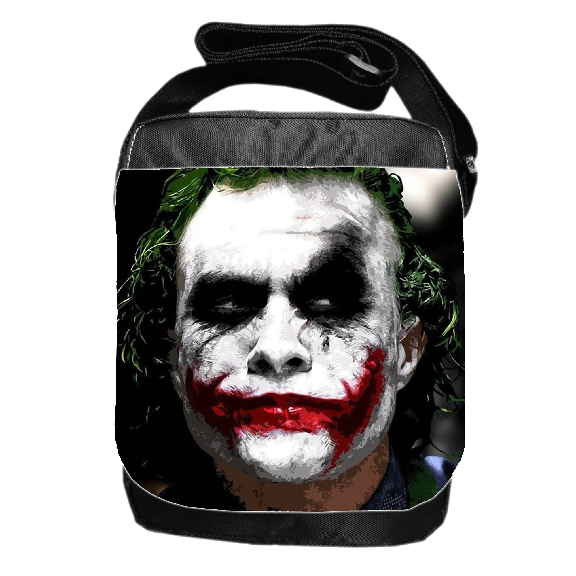 Casual-Shoulder-Bag-63 کیف-دوشی-جوکر-joker