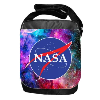 کیف-دوشی-ناسا-nasa-گلکسی