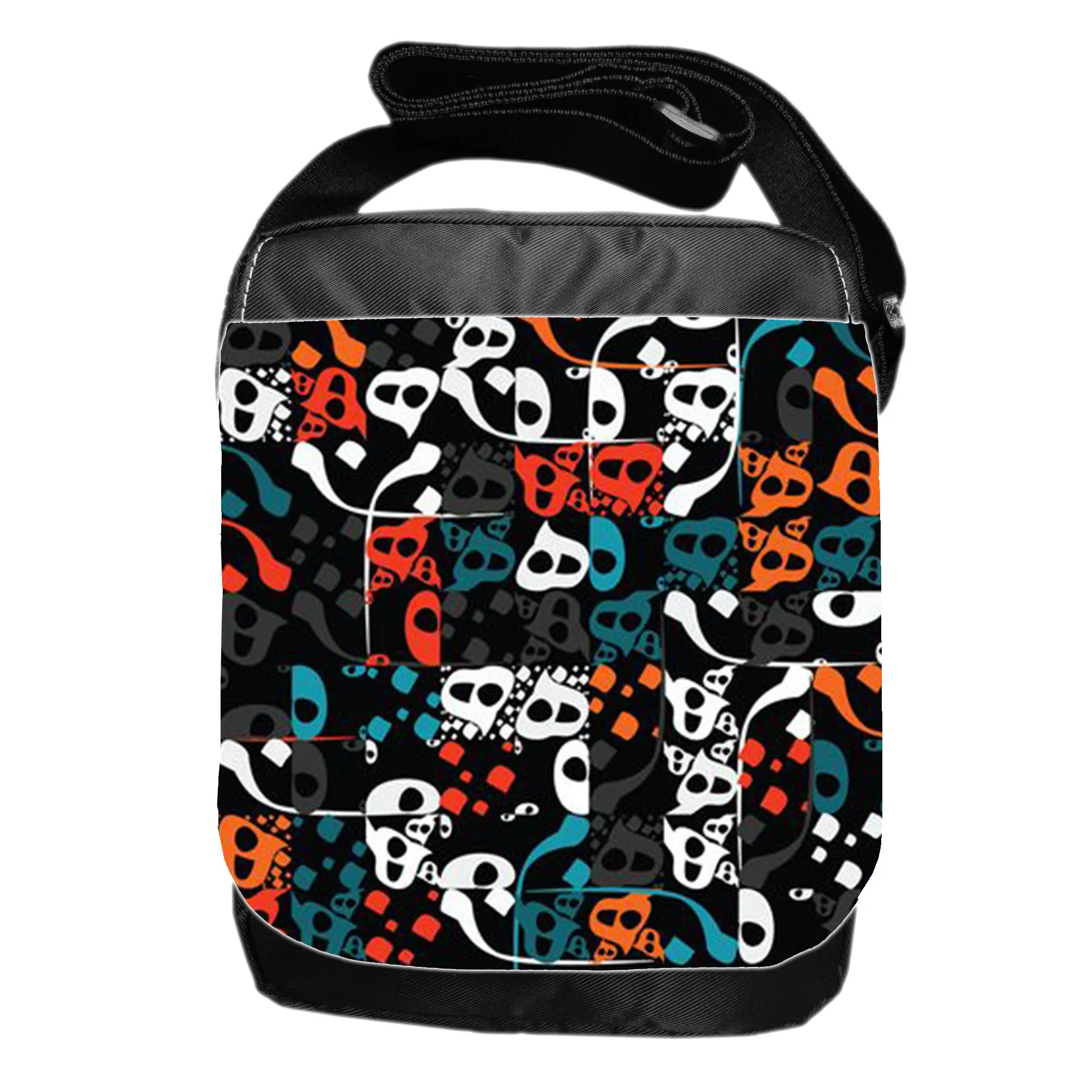 Casual-Shoulder-Bag-70 کیف-دوشی-حروف-فارسی