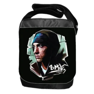 کیف-دوشی-امینم-eminem