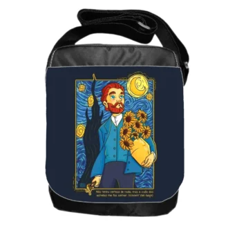 کیف-دوشی-ونگوک