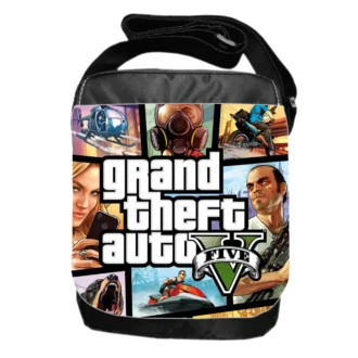 کیف-دوشی-بازی-GTA