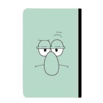 کلاسور-طرح-اختاپوس