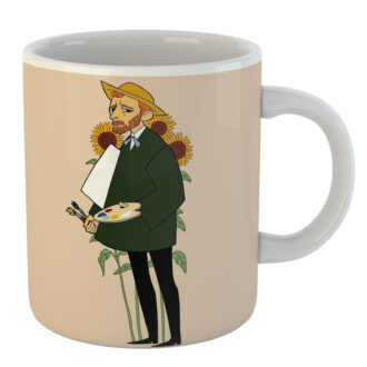 ماگ-سرامیکی-ونگوک