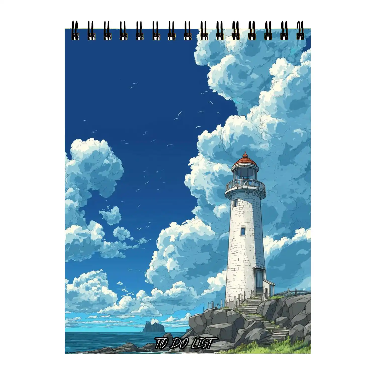 daily-planner-3 دفتر-پلنر-طرح-ابر گوگولی