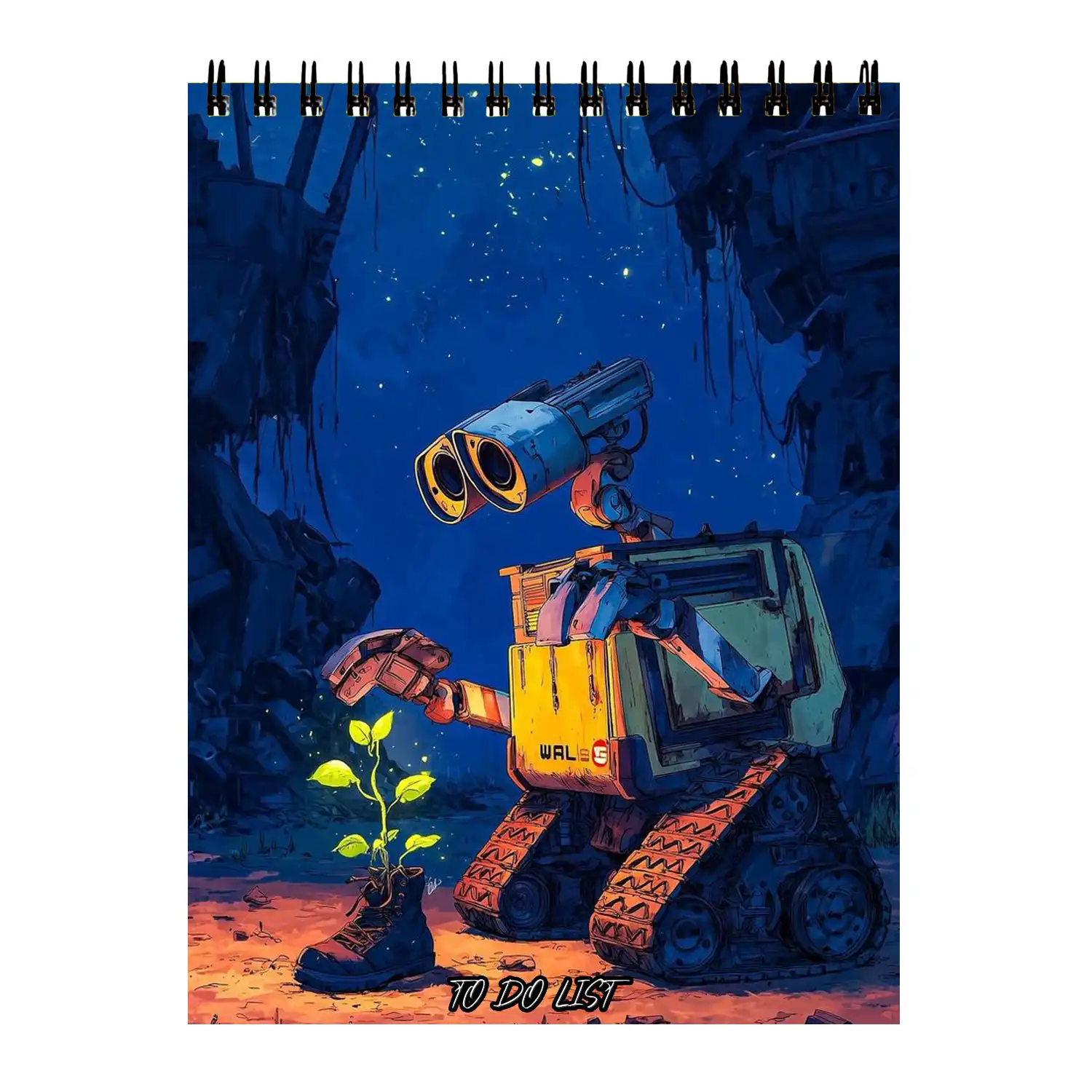 daily-planner-37 دفتر-پلنر-طرح-وال ای