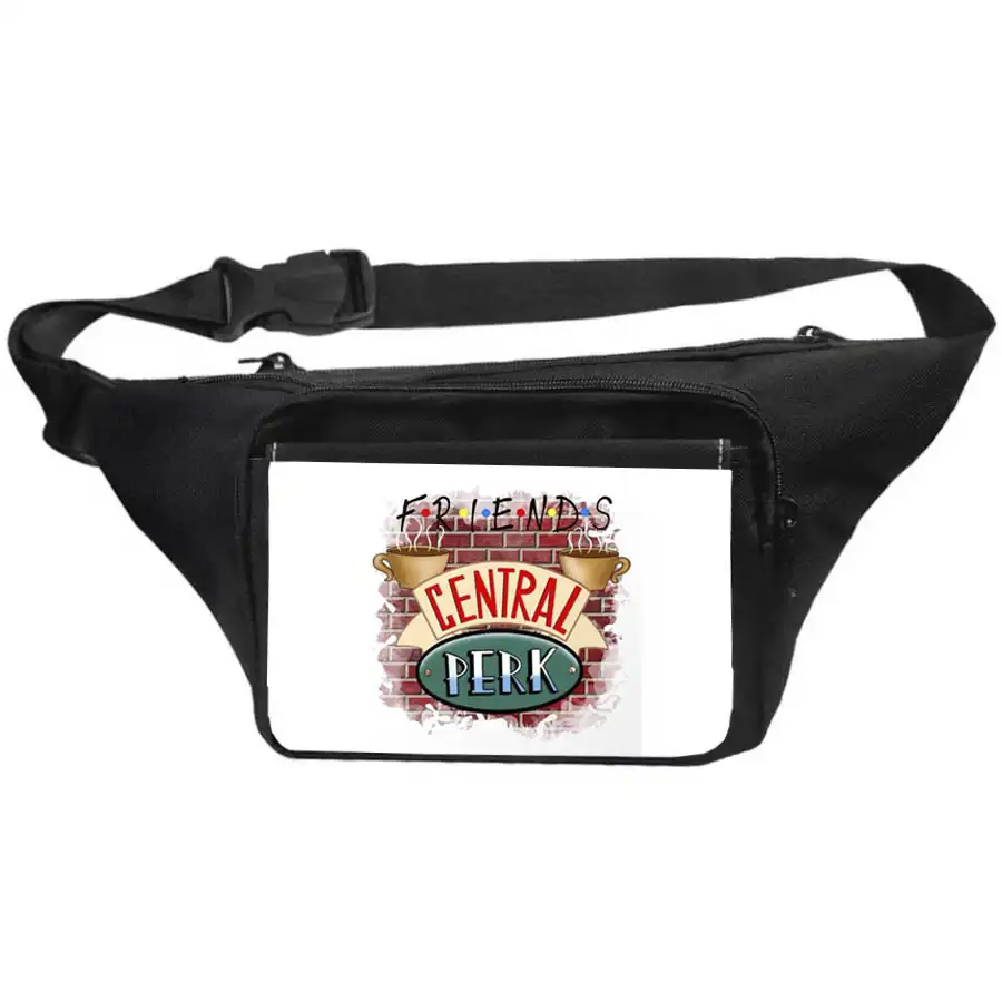 fantasy-crossbody-bag-cute-style-13 کیف-کمری-طرح-سریال فرندز
