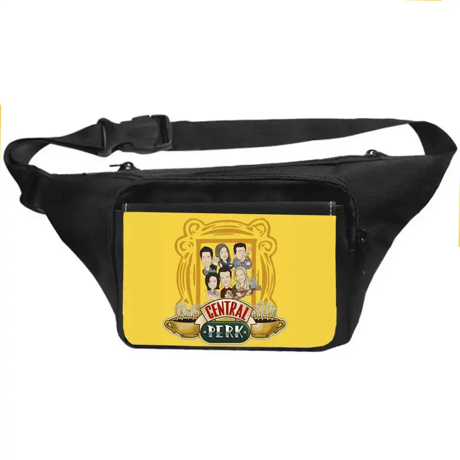 fantasy-crossbody-bag-cute-style-14 کیف-کمری-طرح-سریال قرندرز