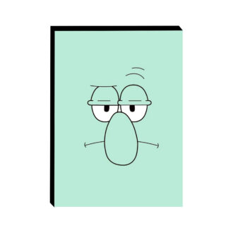 تابلو-شاسی-طرح-اختاپوس